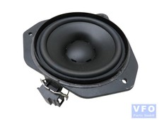 Dynaudio Mitteltöner