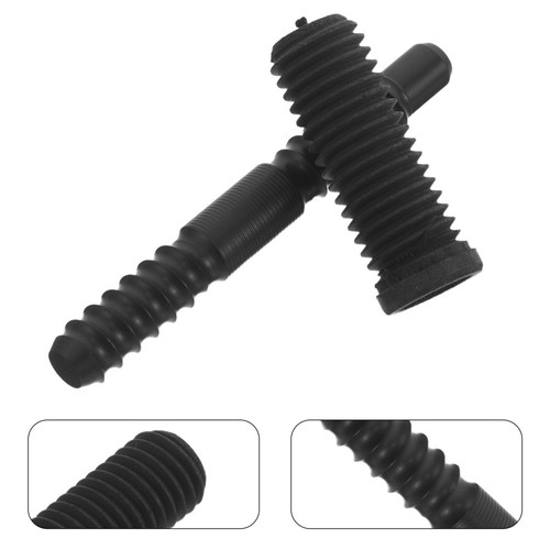 Pezzi accessori raccordi - 5,
