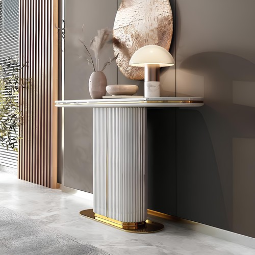 Tavoli trucco design - , consolle