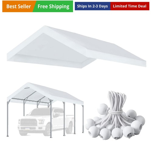 X20 aggiornato carport - aggiornato,