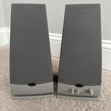 Polk audio altoparlanti - polk, da