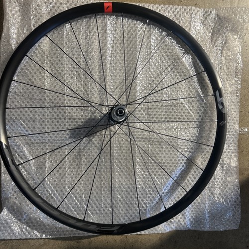 Fulcrum racing 6db - racing,