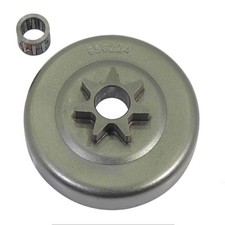 Rocchetto Catena ECHO: CS400