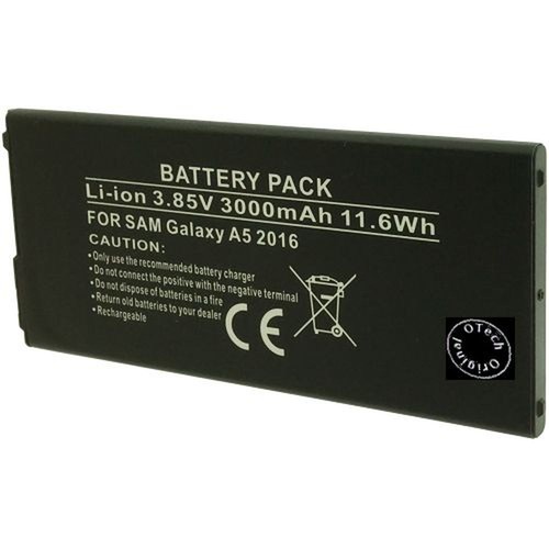 Batterie pour samsung galaxy - samsung,