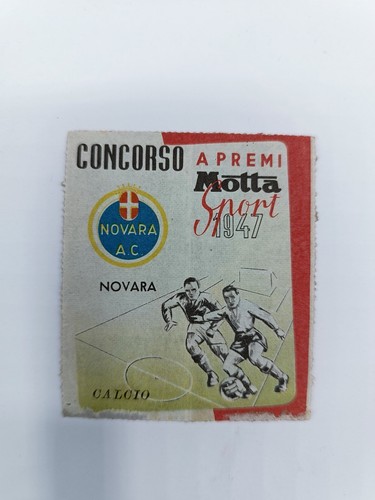 Figurina concorso premi - a,