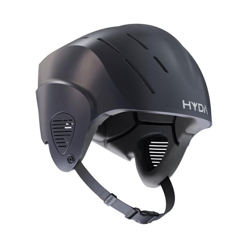 Hyda coanda core casco - hyda, da