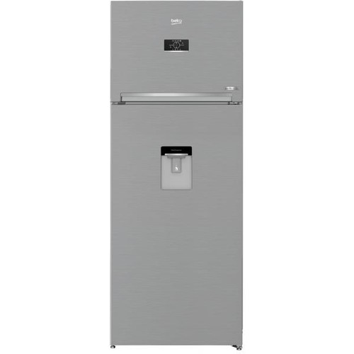 Beko frigo doppia porta - frigo,