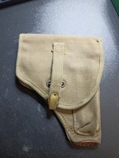 Fondina   esercito italiano