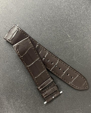 Original Jaeger LeCoultre