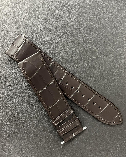 Original jaeger lecoultre - original,