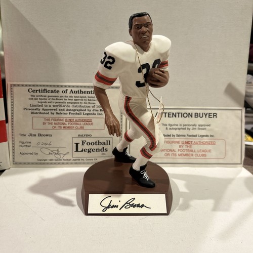 Jim brown edizione speciale - brown,