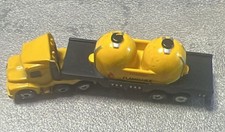 MICRO MACHINES GALOOB FUNRISE