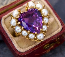 Anello donna argento - anello,