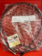 Gilera Runner 180 VX VXR