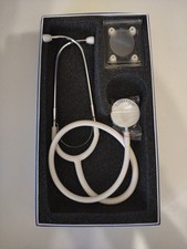 Fonendoscopio Testa Piatta