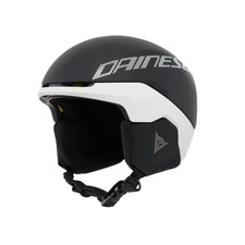 Casco da Sci Dainese NUCLEO