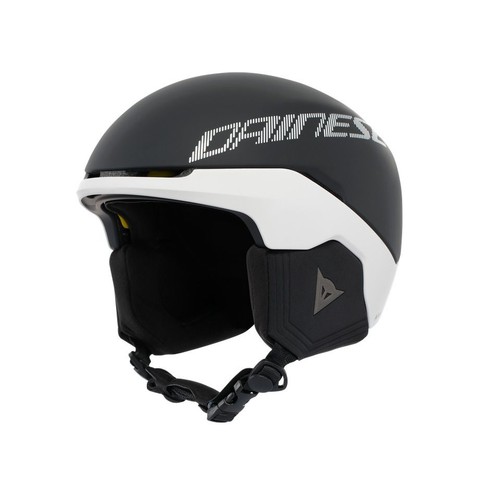 Casco sci dainese nucleo - casco,