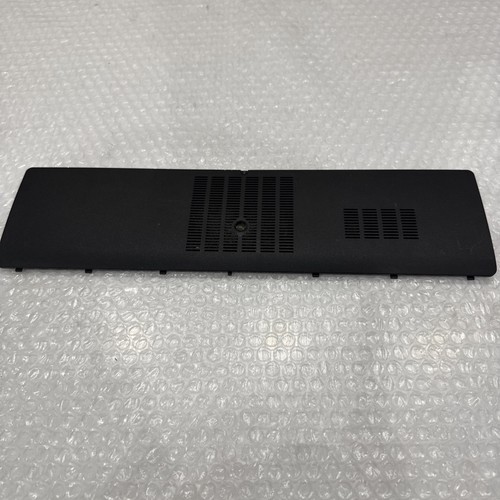 Asus n76vz bottom - n76vz, (n76vm)