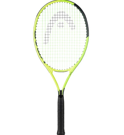 Head extreme junior - head, 26
