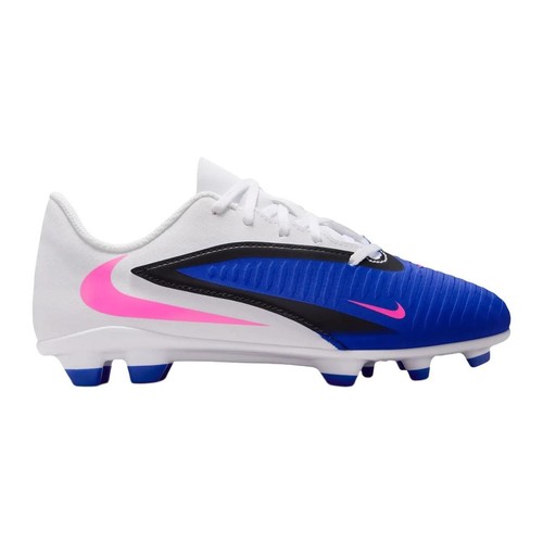 Nike phantom low club - 6,