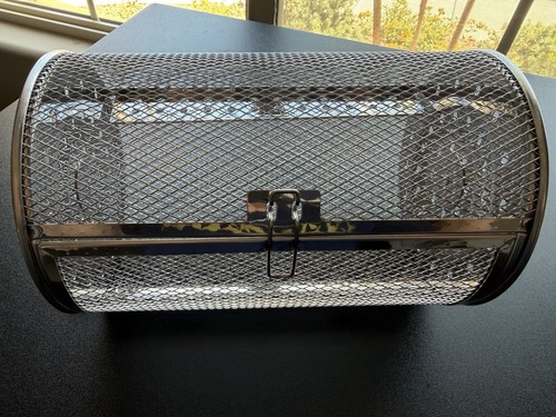 Accessori pampered chef - accessori,