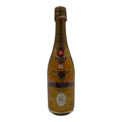 Vintage bottle louis - vintage,