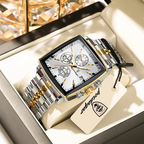 Poedagar top luxury business - luxury,