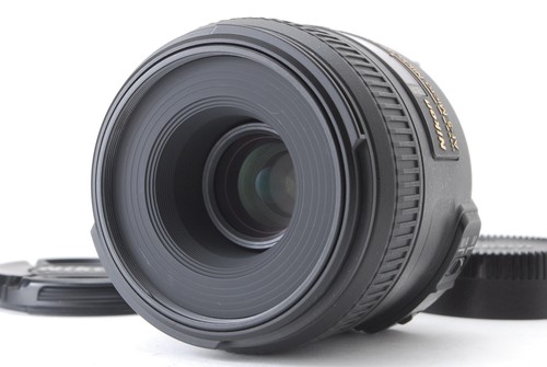 Ottimo come nuovo nikon af - [ottimo,