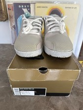 Scarpe Nike X SB X Zoom Tre