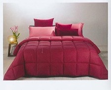 Negozio vendita piumoni