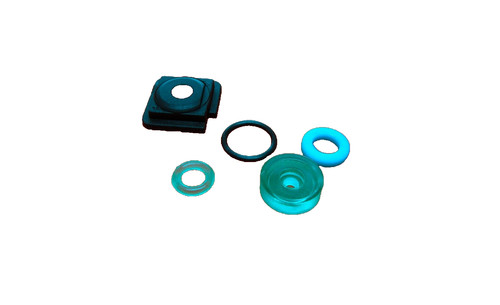 Kit ricambi umarex s25 - ricambi, s25,
