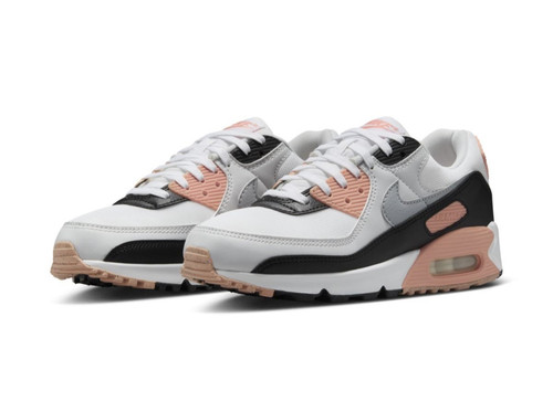 Nike air max apricot - max, agate