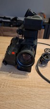 Panasonic WV-3050 videocamera