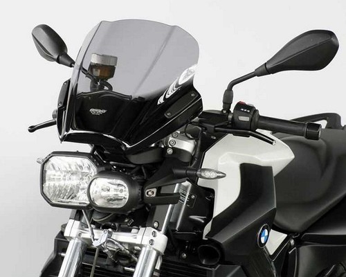 Disco mra speed screen - mra-speed-screen, bmw