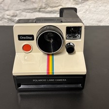 Macchina fotografica terrestre