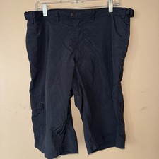 Cannondale Pantaloncini