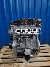 HYUNDAI TUCSON SANTA FE IV KIA