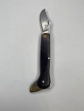 Coltello da giardiniere