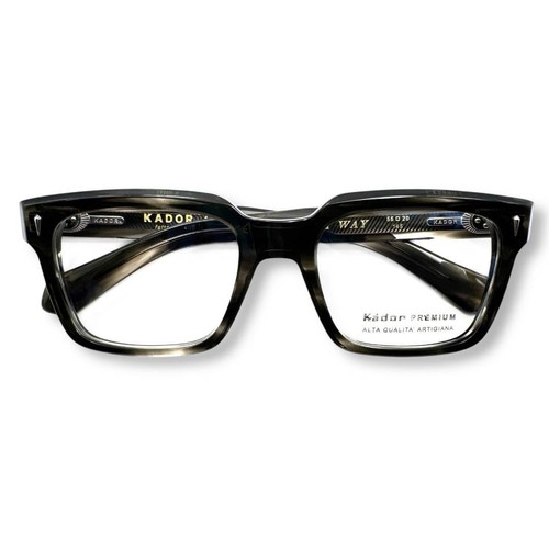 Kador eyewear way - kador,