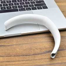 Per Bose QuietComfort Ultra