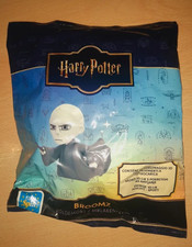 Statuina lord voldemort - statuina,