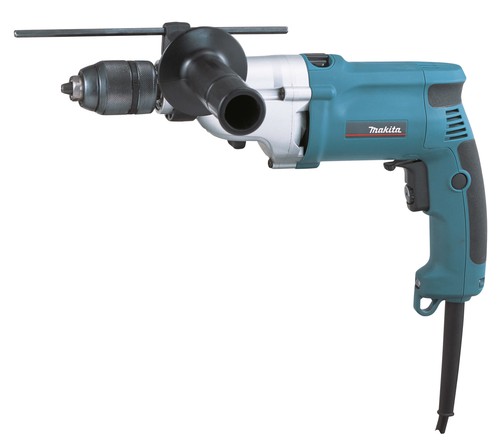 Makita hp2051j trapano - hp2051j,