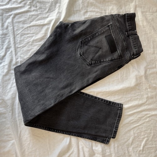 Wrangler jeans bryson - wrangler,