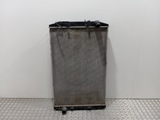 41214447 RADIATORE D ACQUA /