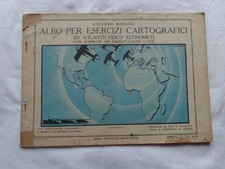 FASCISMO AUTARCHIA ESERCIZI