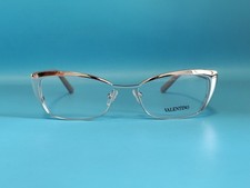 CORNICE OCCHIALI DA VISTA