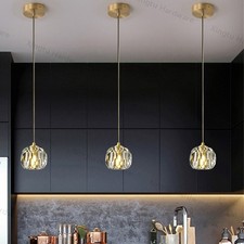 Lampadario a sospensione