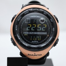 SUUNTO VECTOR Sunto Vector
