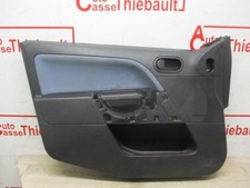 Pannello portiera anteriore