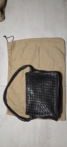 Borsa bottega veneta originale - bottega,